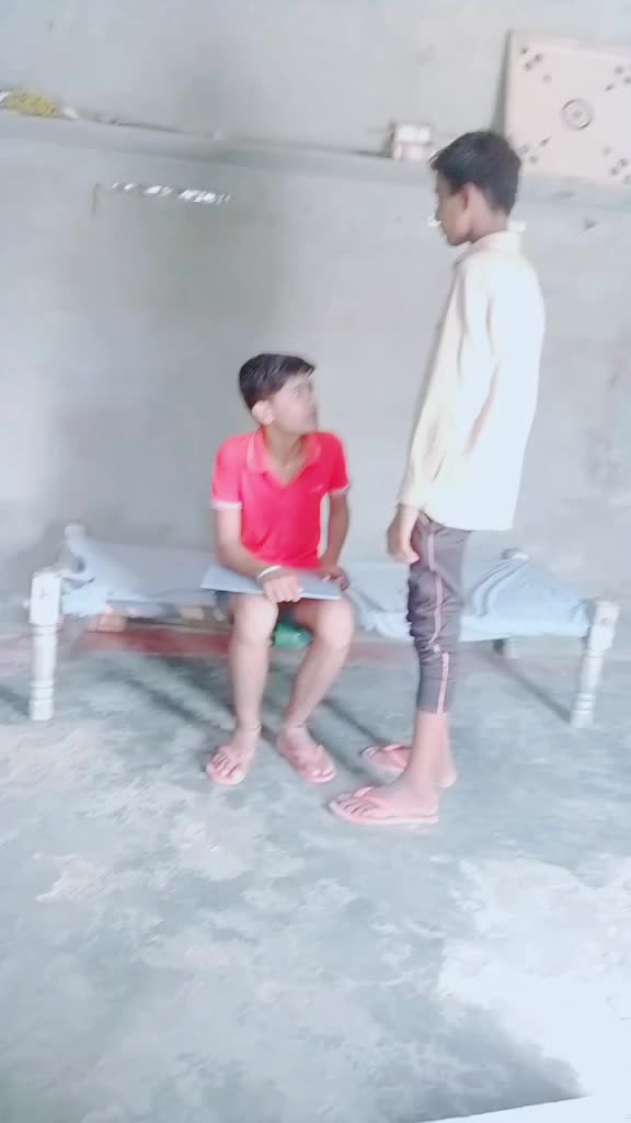 @pankajsevta809