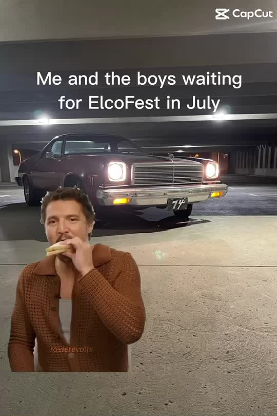 @ElcoMafia