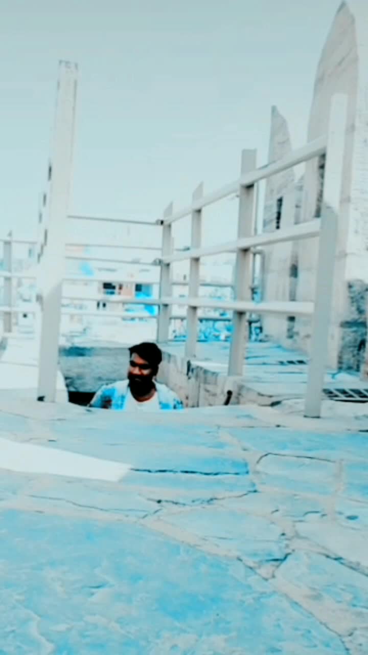 @Veera