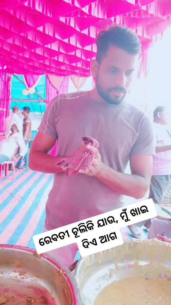 @Sadboysantosh88😭😭😭