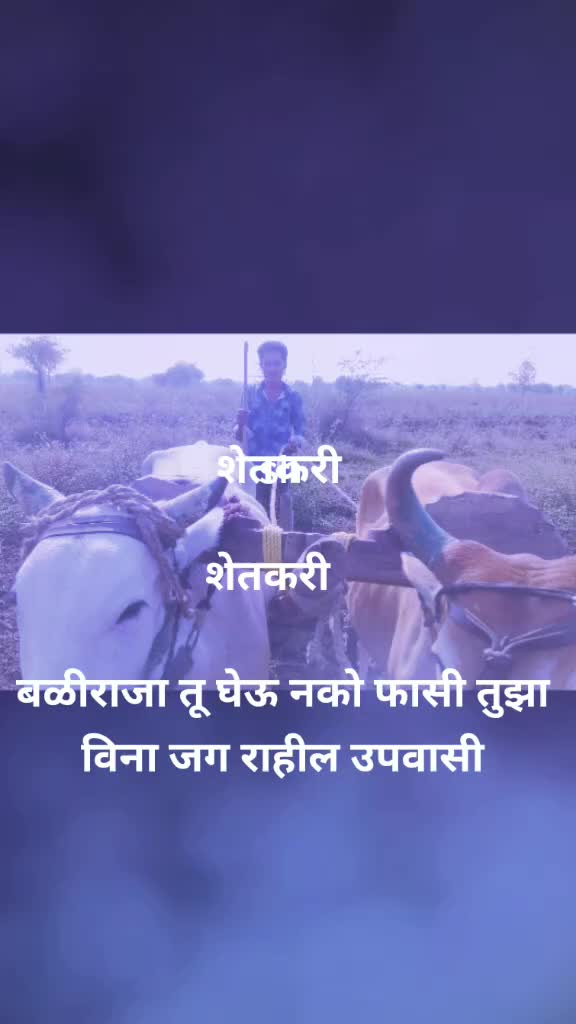 @Ankit Dhore
