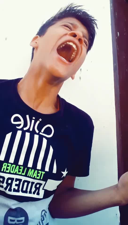 @⚡▫️H Ă Ř &Scaron; H Ī Ť ▫️⚡