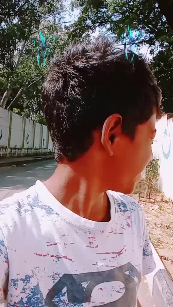 @Ganesh Rider Bohlthe