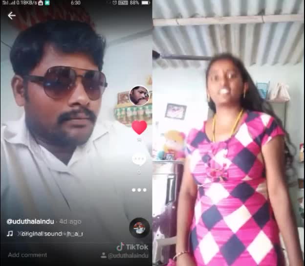 @AKASHGOUD