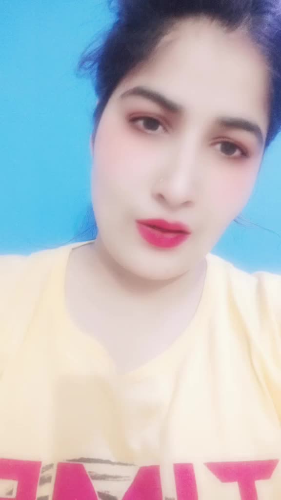 @user18602100631
