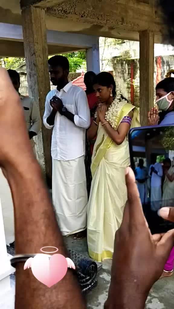 @NANDHU J L