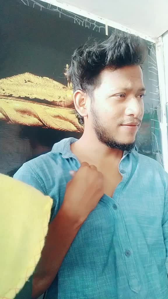 @Shashi0404