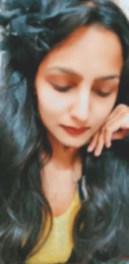 @Praneetha Jagdale