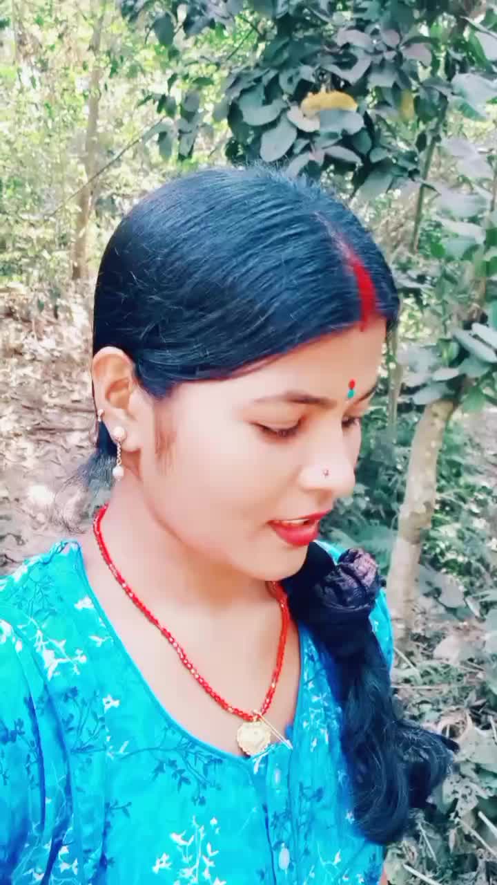 @user5169269400050