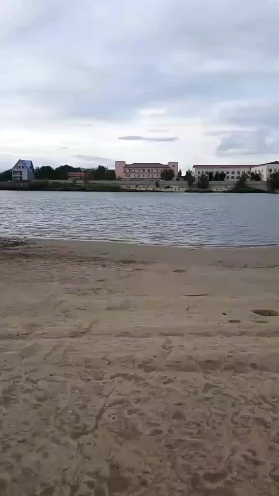@Мадина Мадина