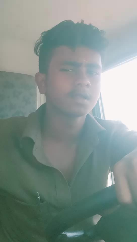@santhosh sweet heart