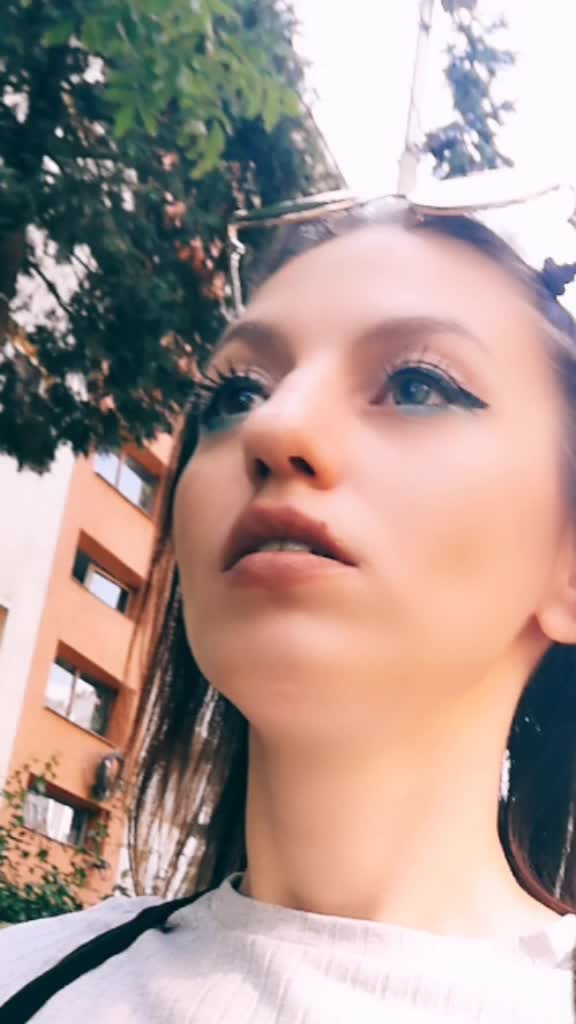 @⚡Andreea-Larisa⚡