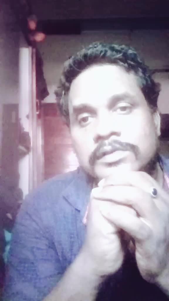 @Nani Ekniranjan