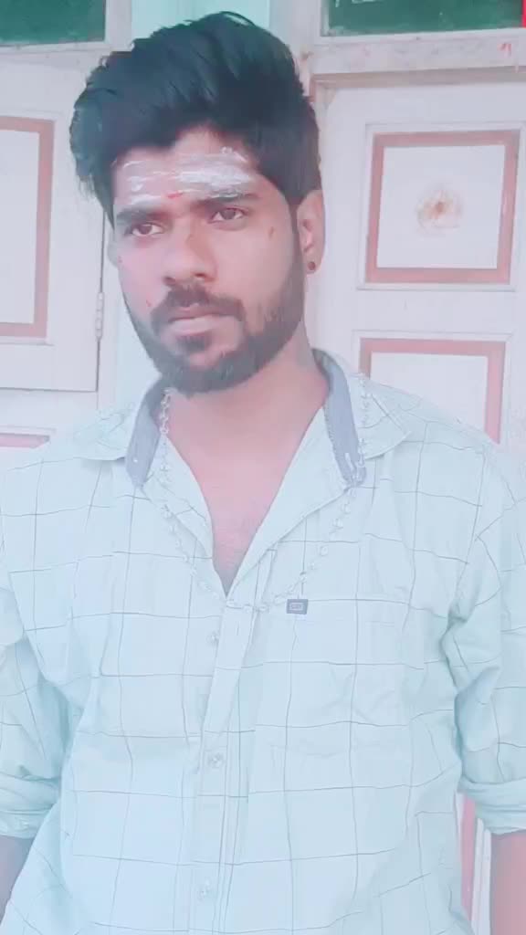 @Ajith Ajay