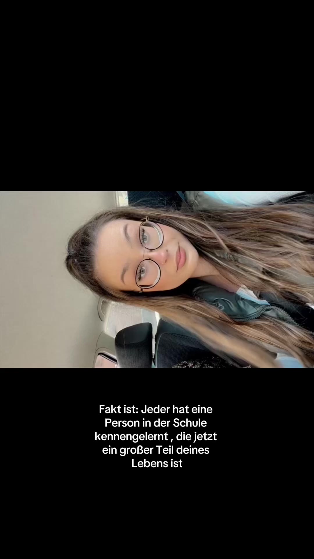 @Lara