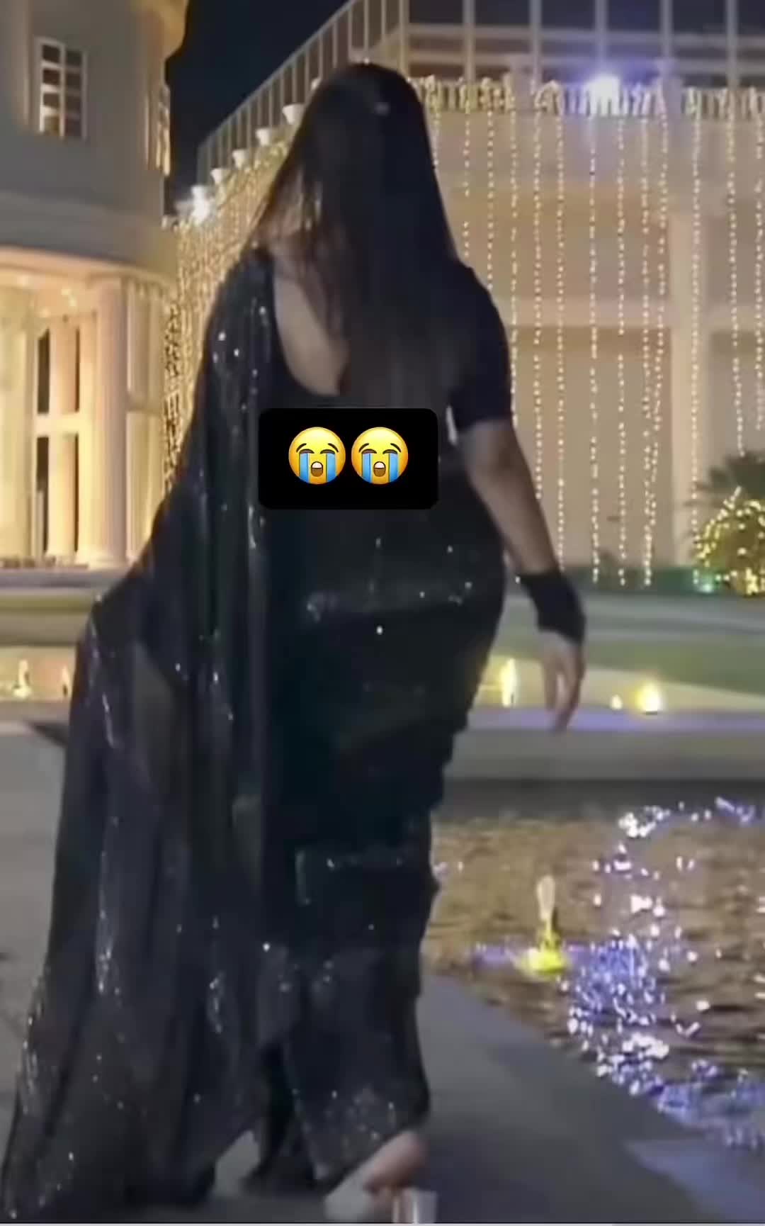 @💫💫NUSRAT BORSHA💫💫☄️