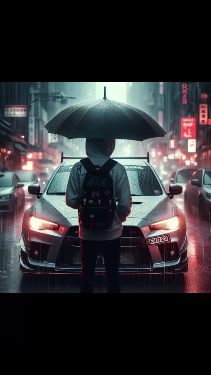 @کوچی لالا