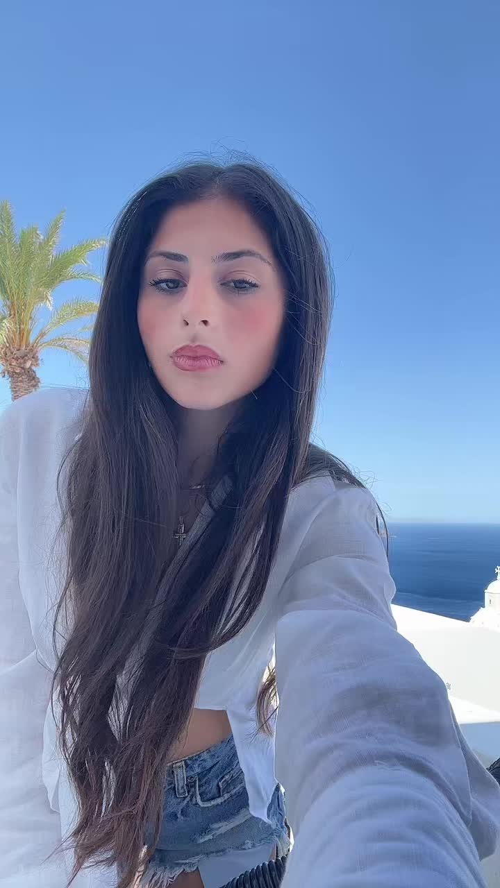 @Anna Charalampous