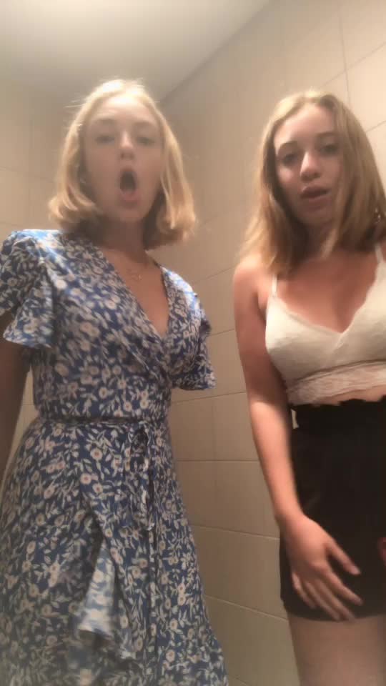@leaaa