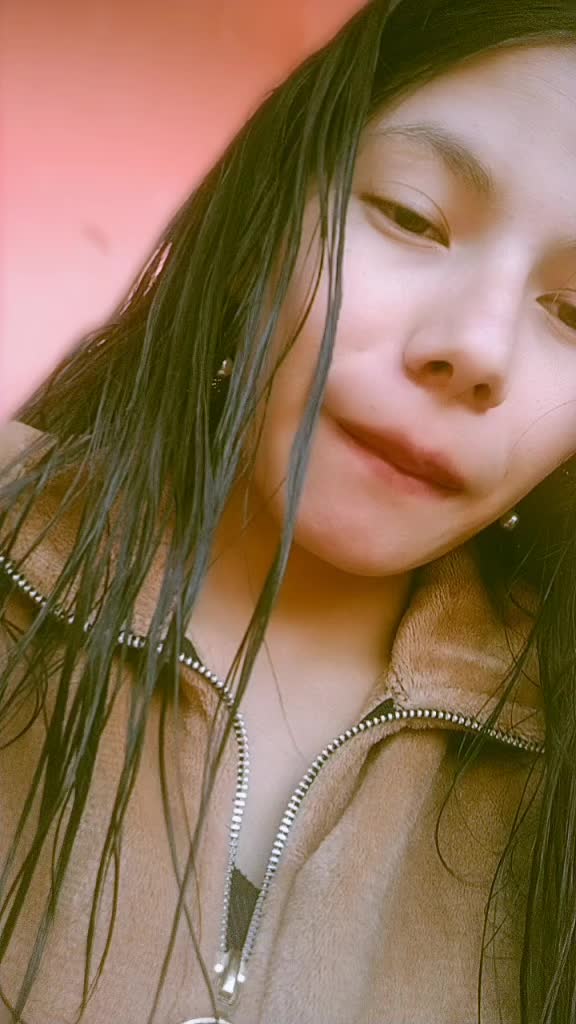 @MELISSA ❤️👑