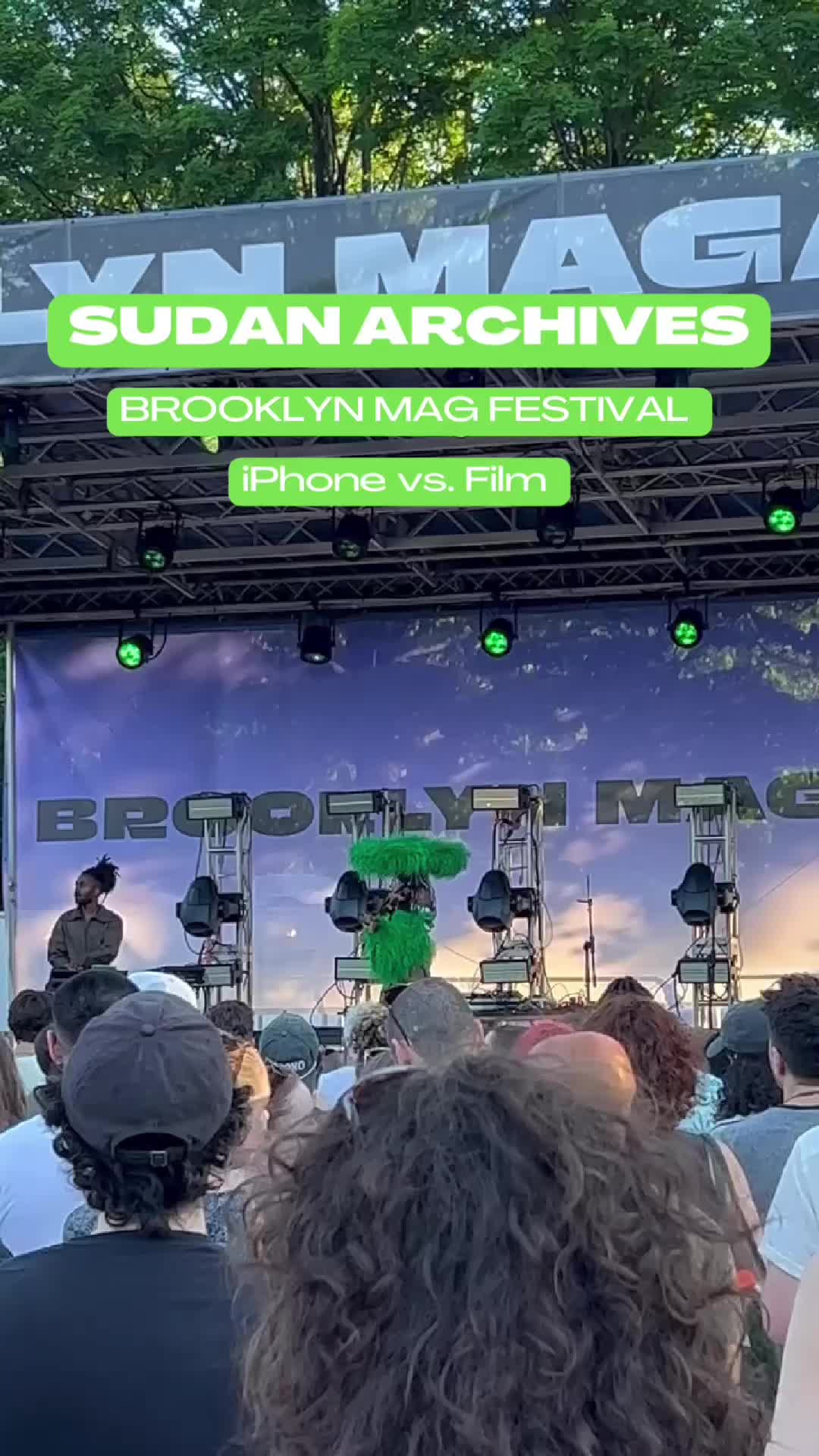 @sixteenflowersnyc