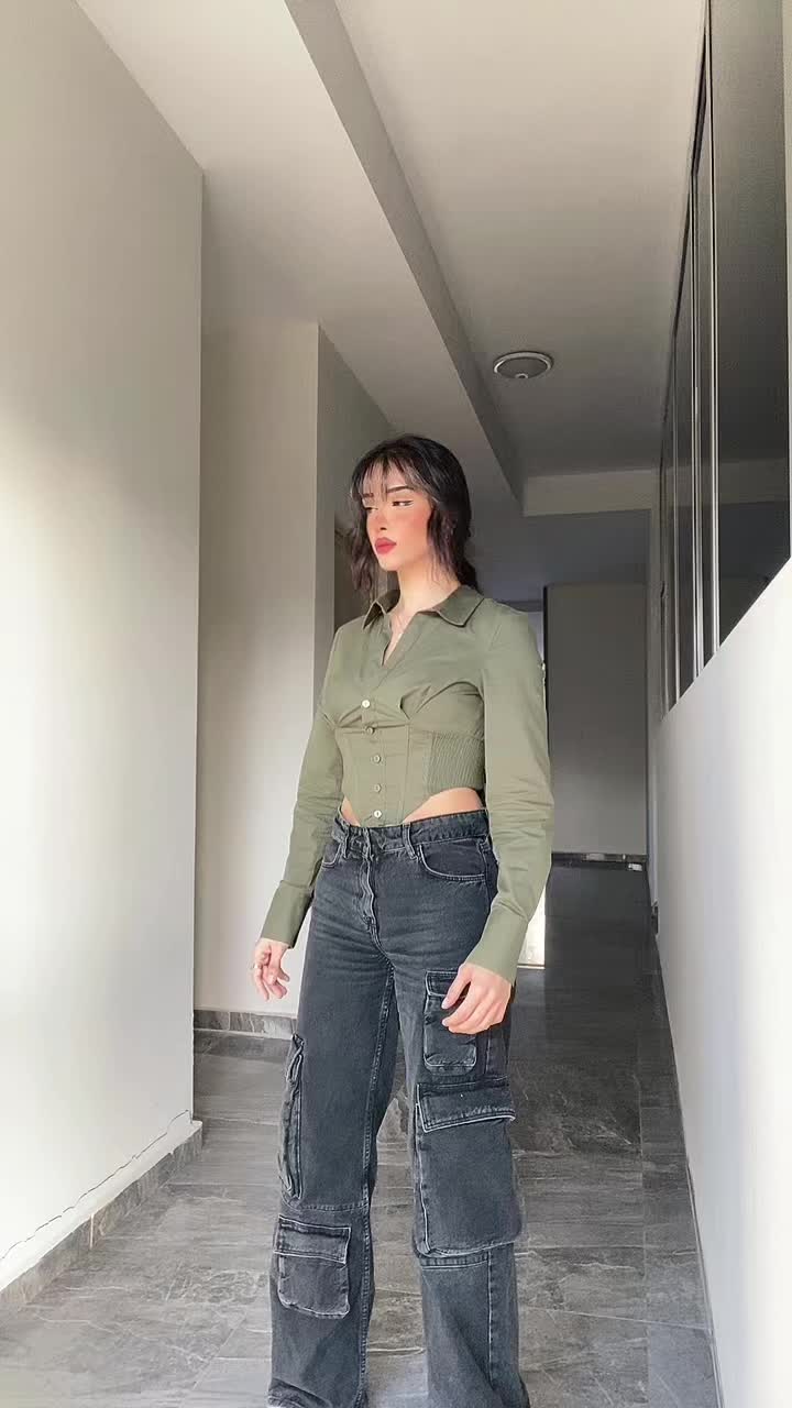 @emelrsho