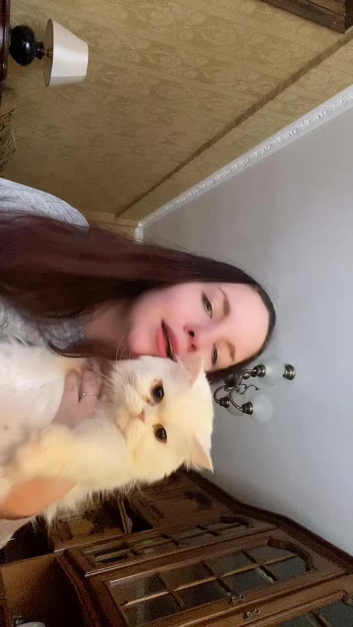 @Ирина