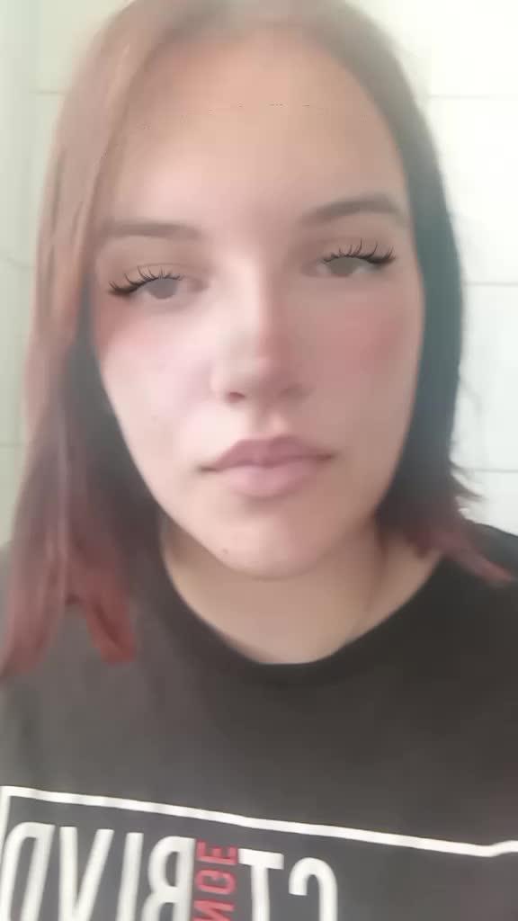 @Liliana_wrn