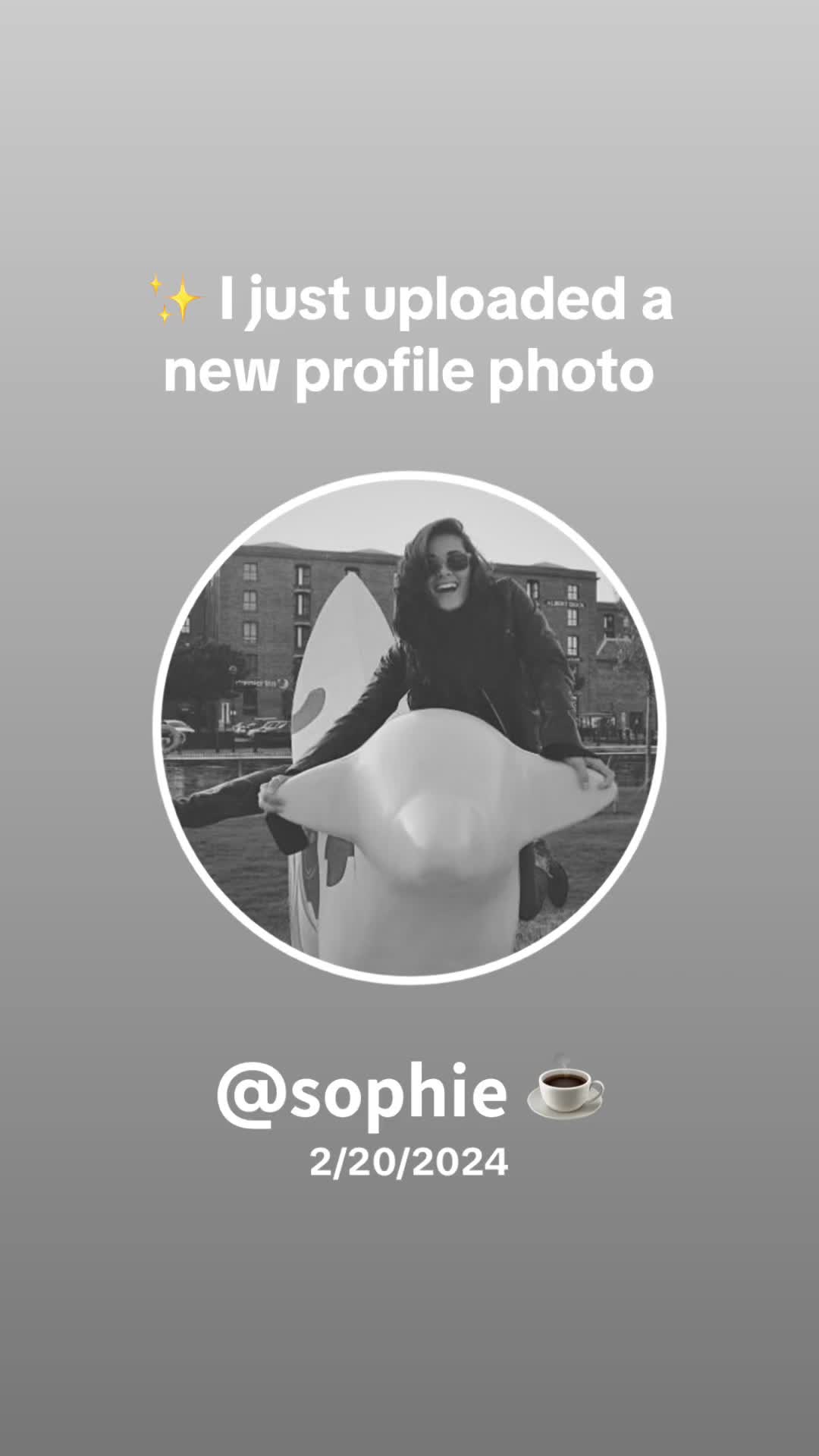 @delucabishxps