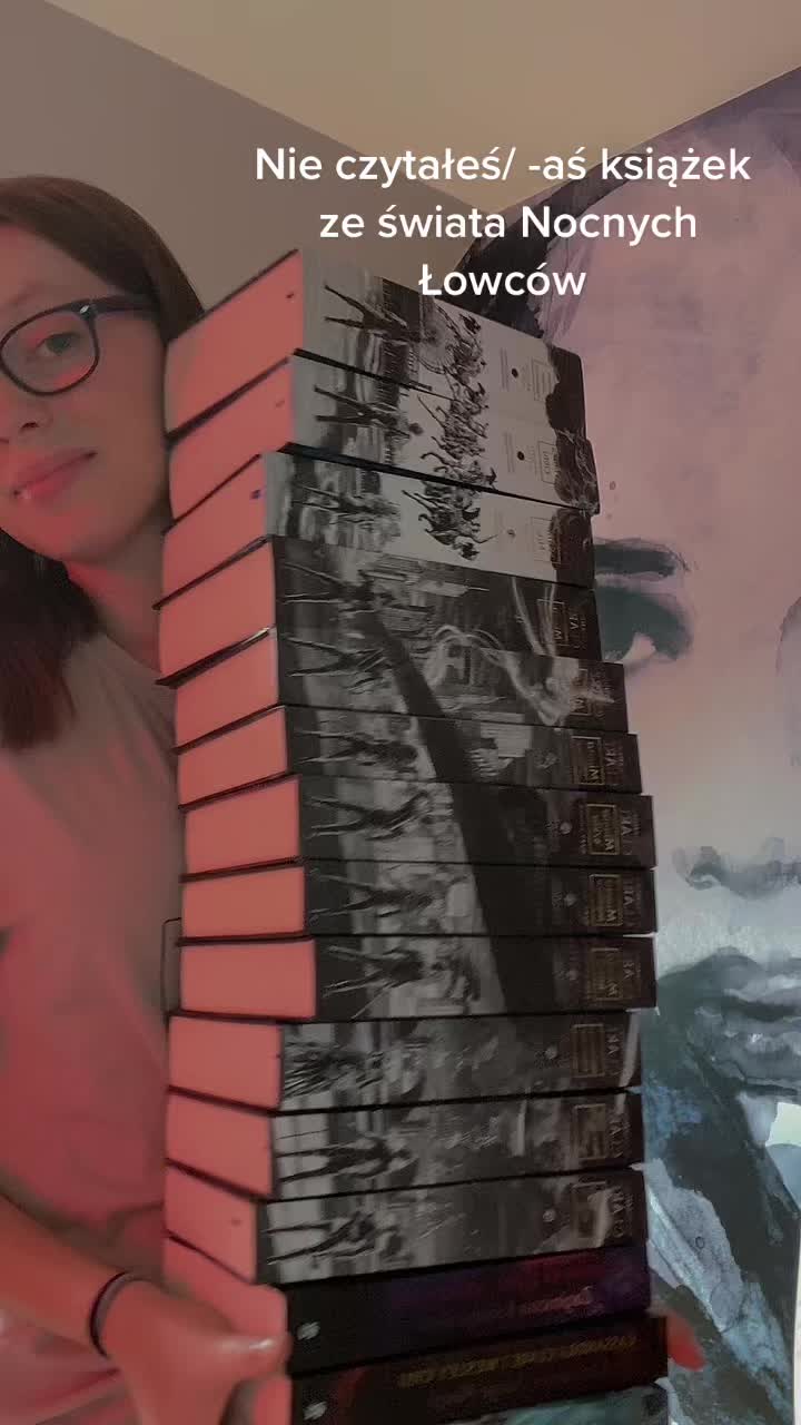 @books.world