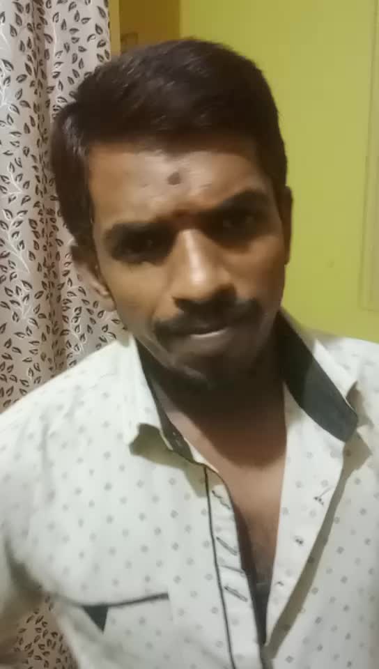 @ನಾಗರಾಜ್ M