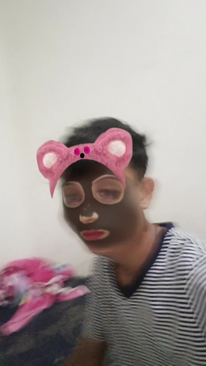 @27℅