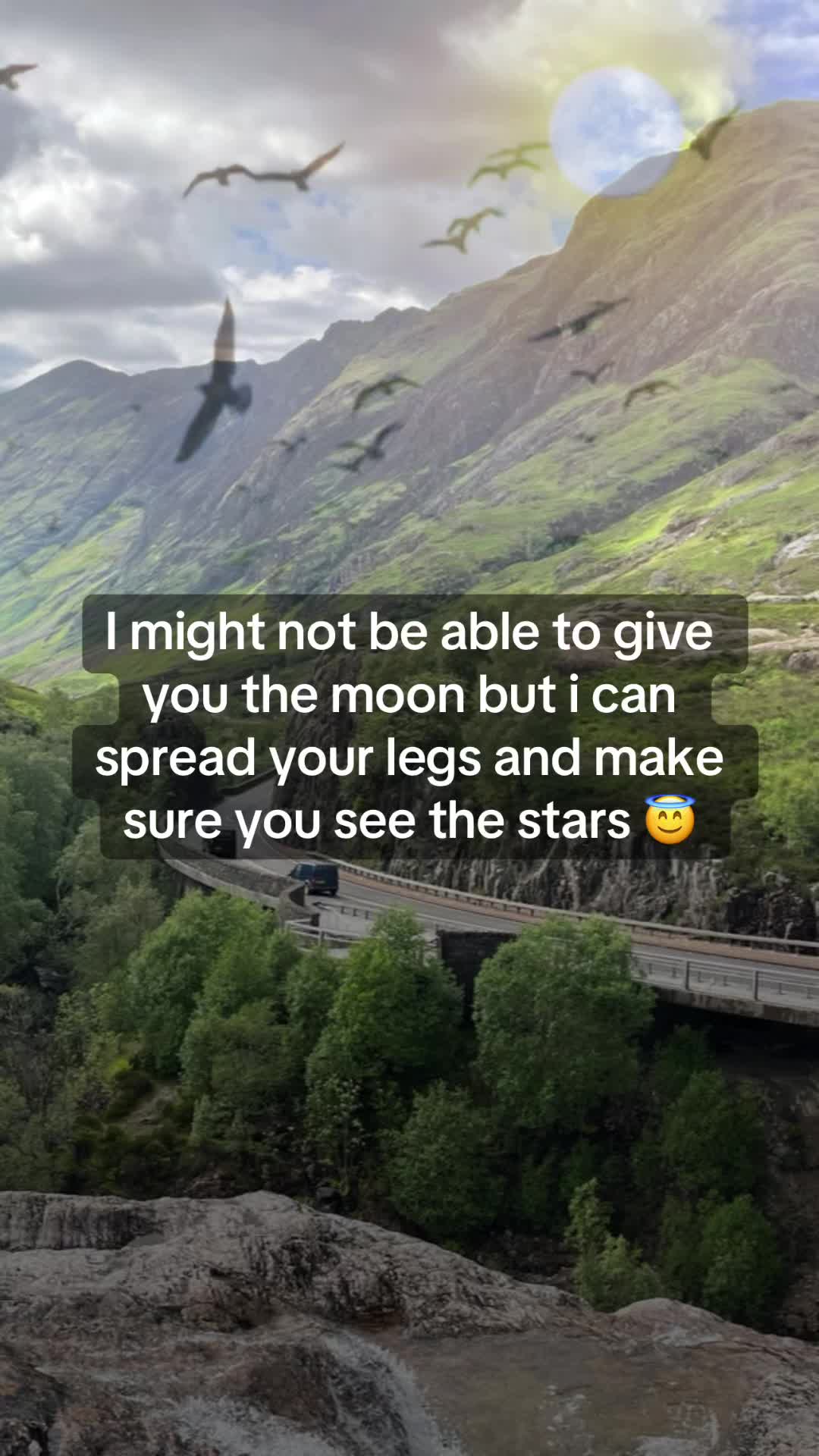 @dntuseanymore4