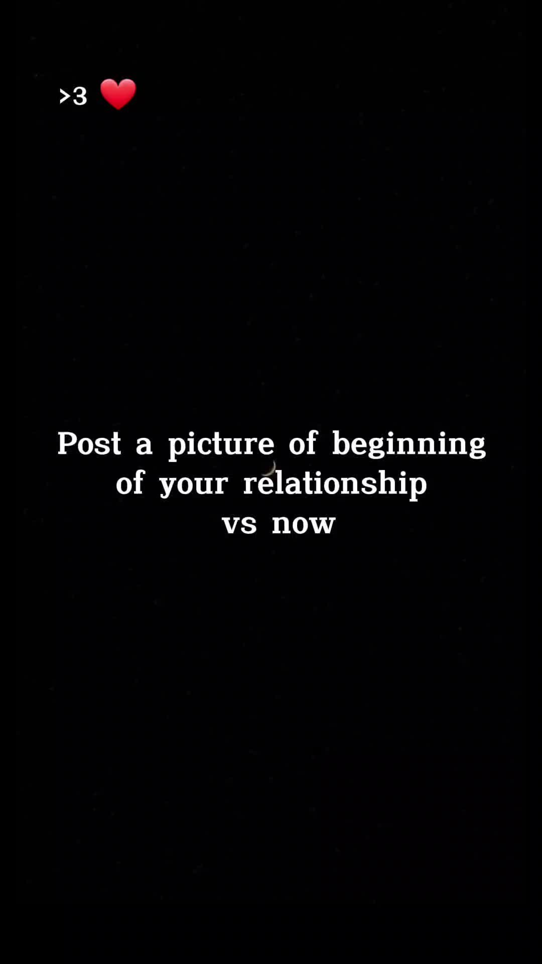 @Jessica Wormald