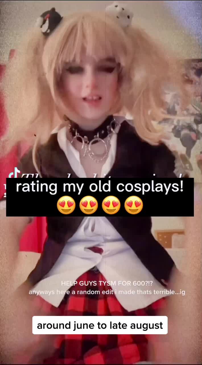 @Vivian ‼️