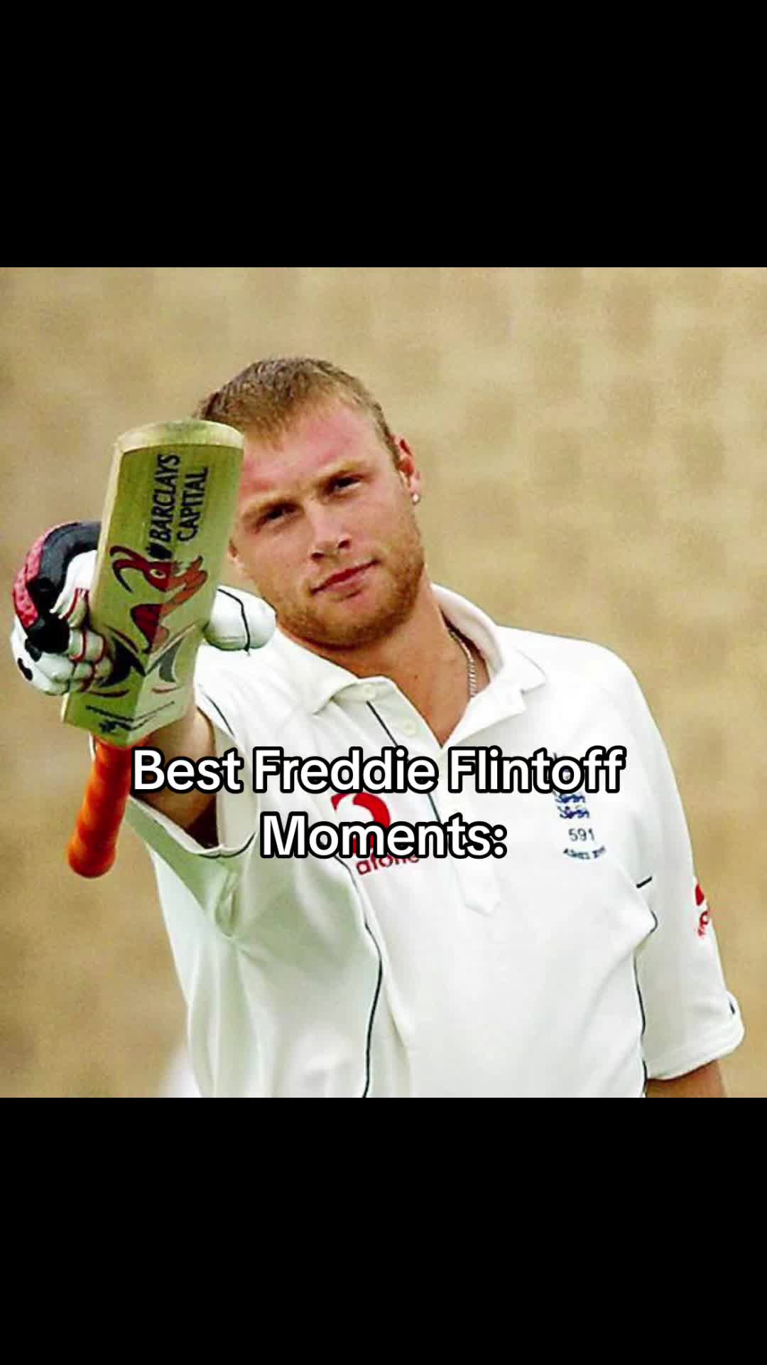@cricket_hub66