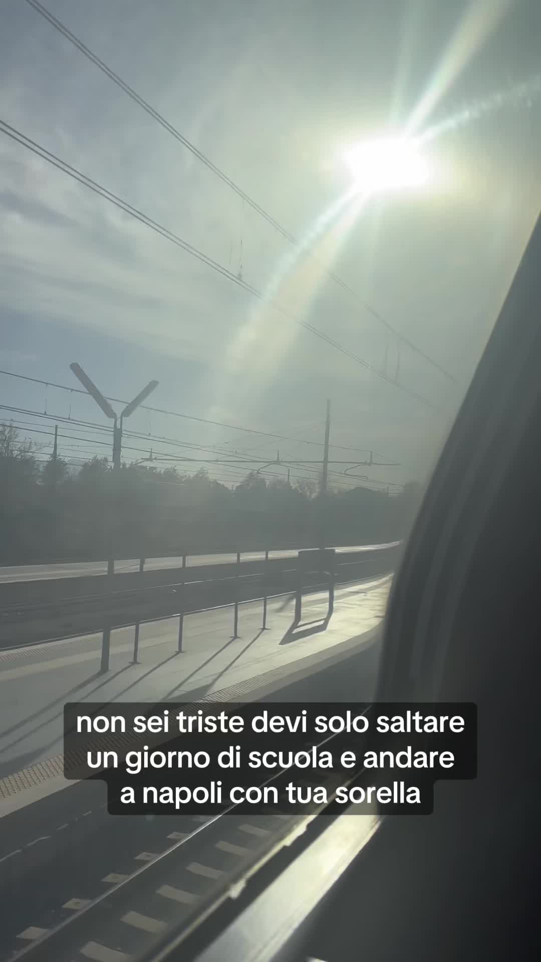 @chiara
