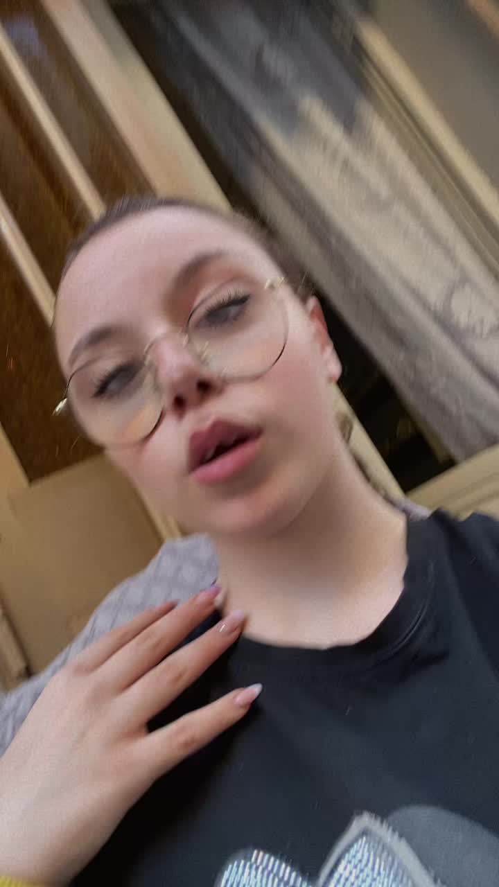 @jasmin