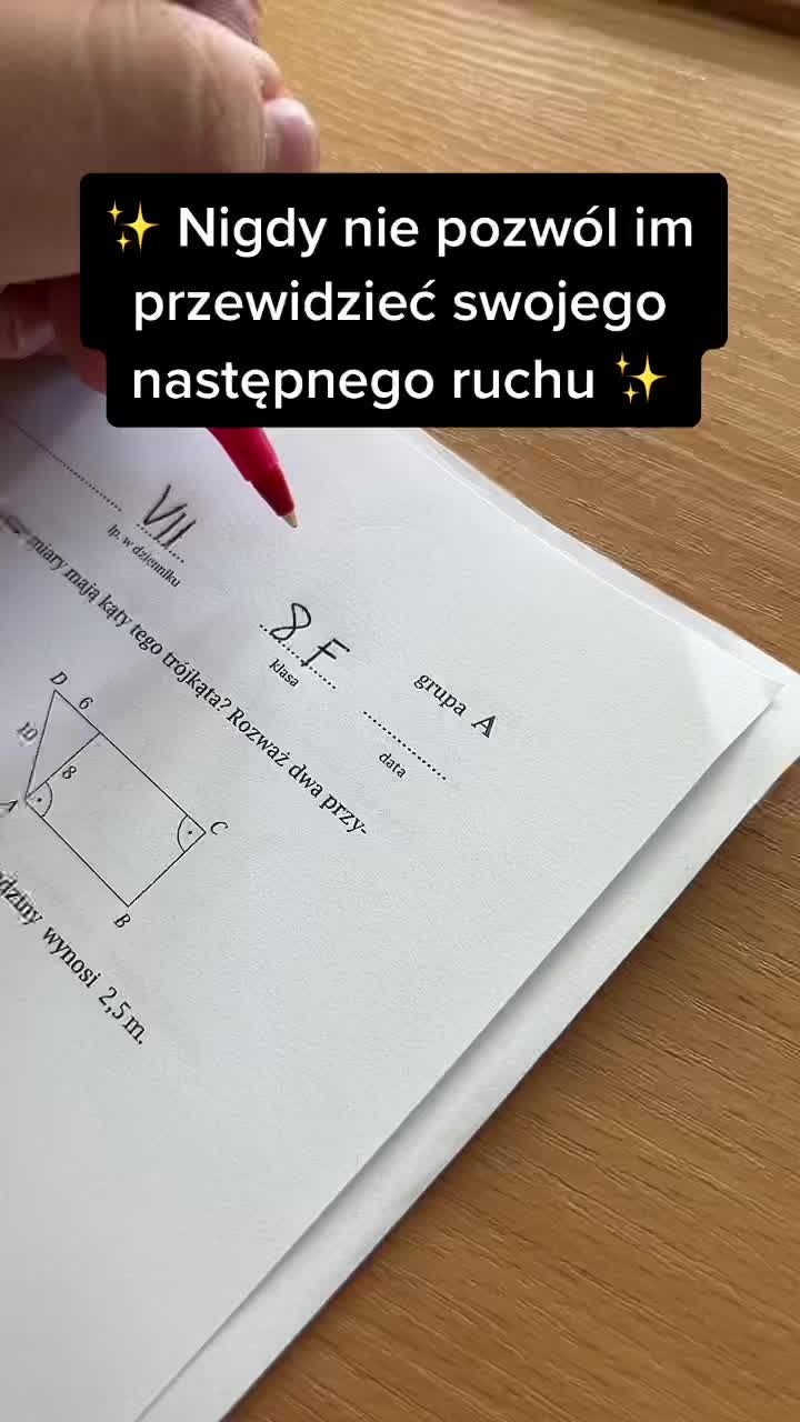 @Nieobliczalny Patryk