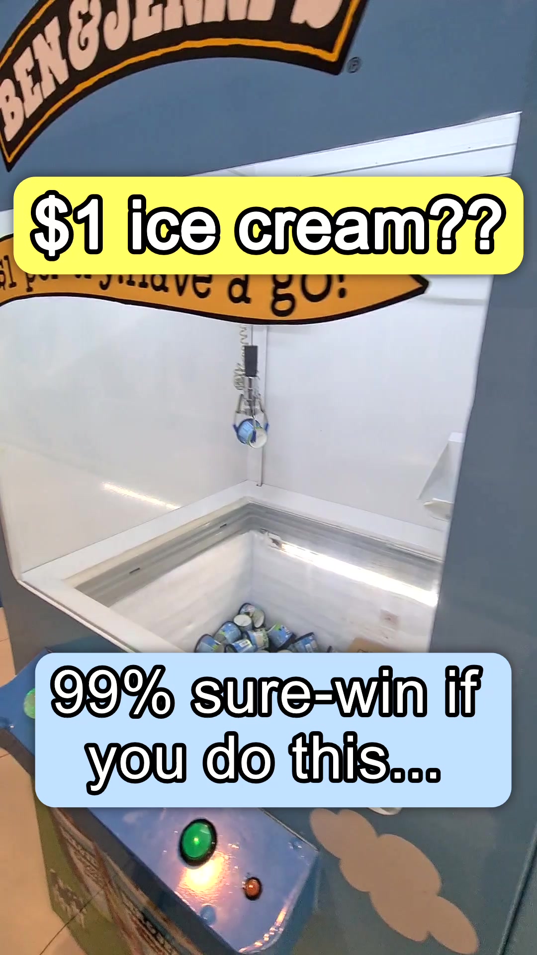 @clawcoach