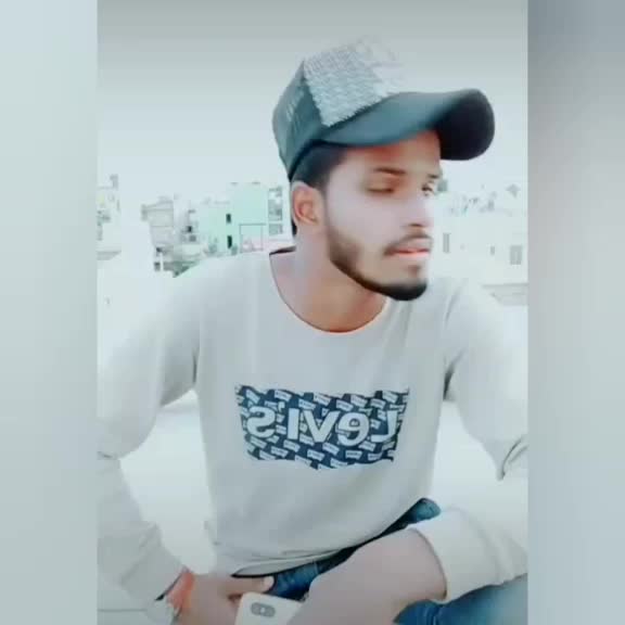 @Abdul