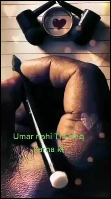 @Haroon Khan