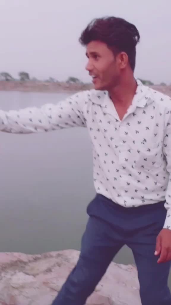 @ajaylahre7400
