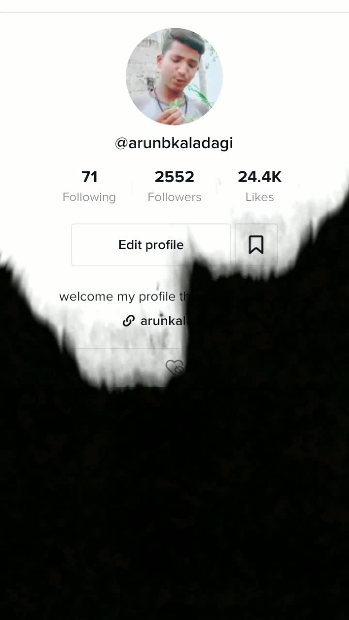 @Arun B Kaladagi