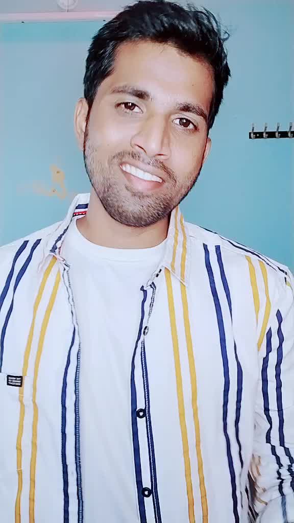 @akshay