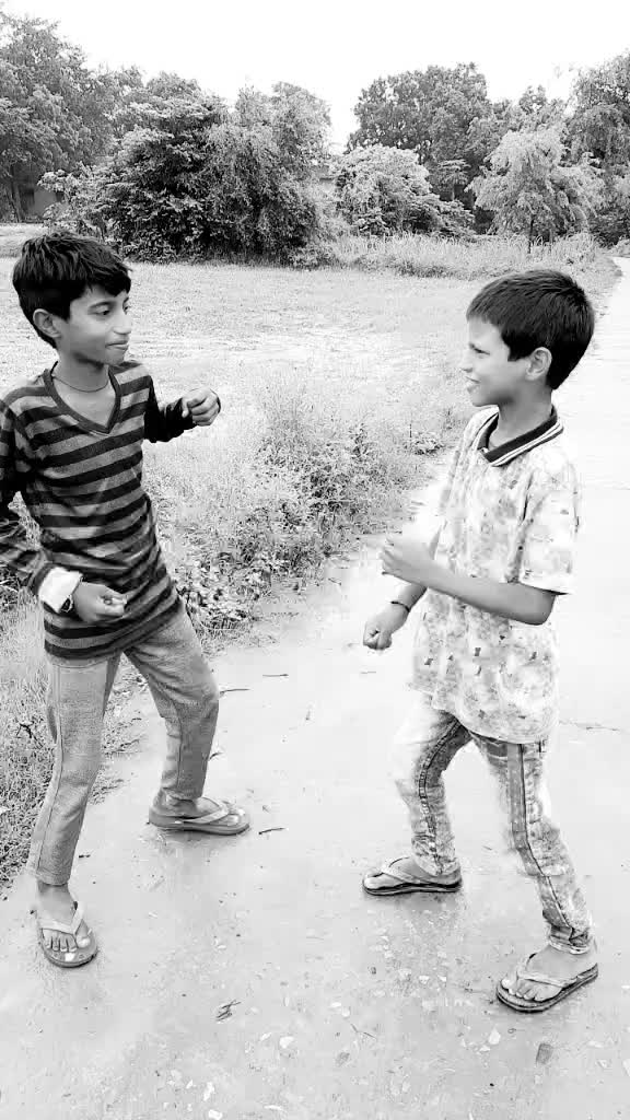 @Arhan siddiqui✅