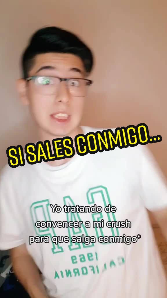 @Jos&eacute; Alcaraz