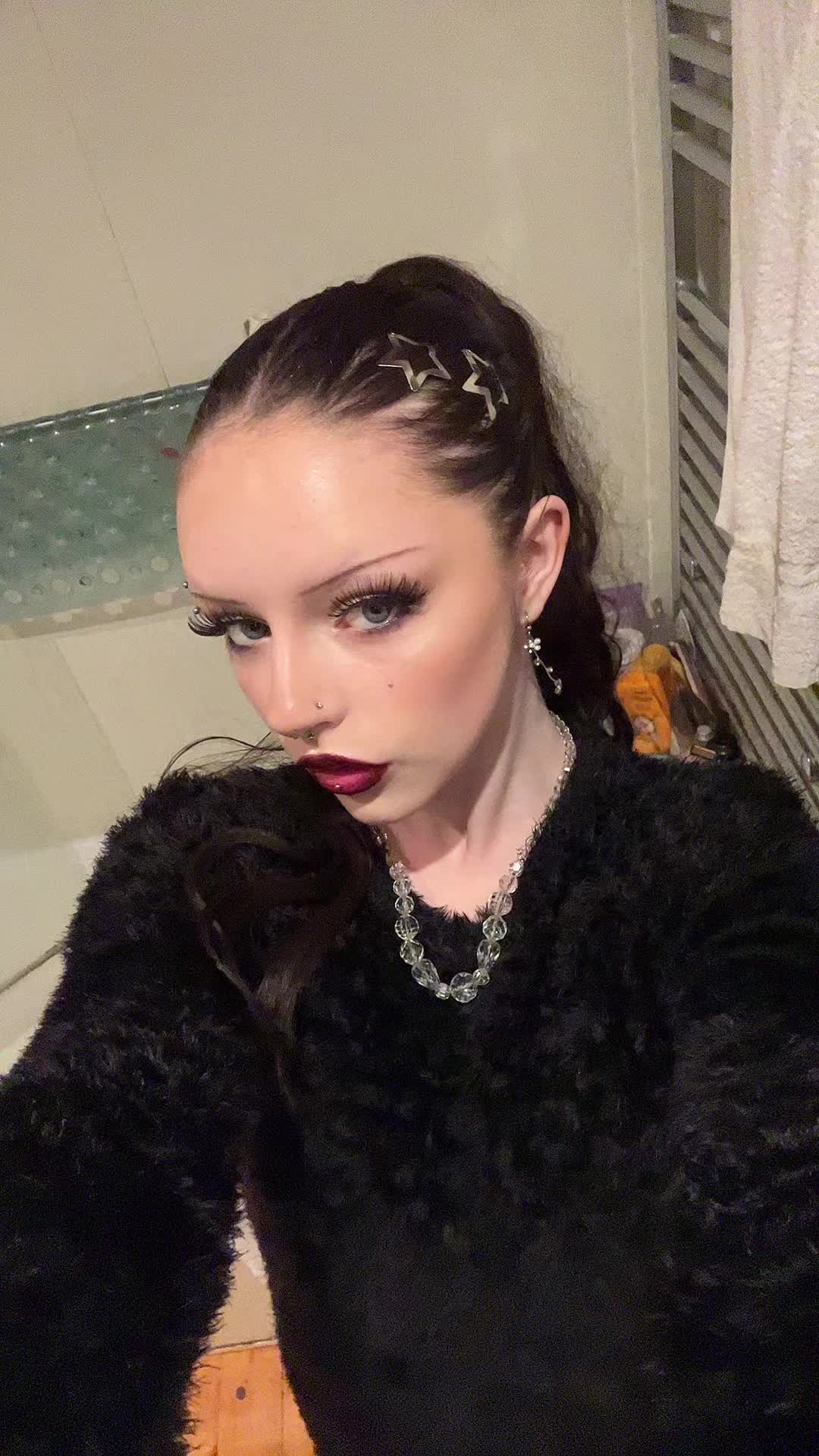 @That bitch