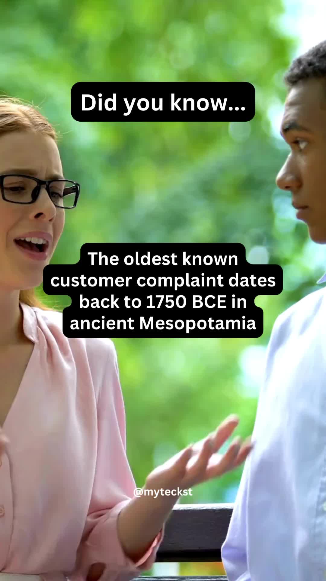 @myteckst