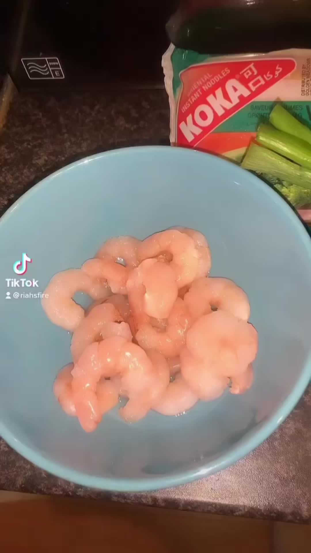 @riahsfirexox